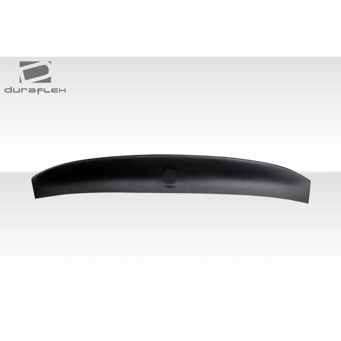 All kind of Exterior/Wingsfor  BMW 3-Series 1992. 5