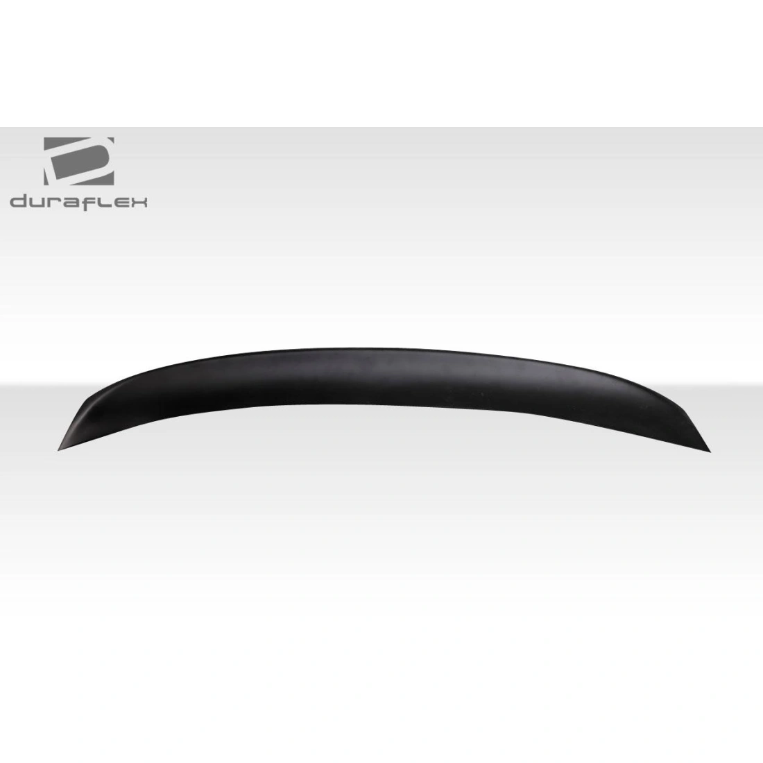 All kind of Exterior/Wingsfor  BMW 3-Series 1992. 7