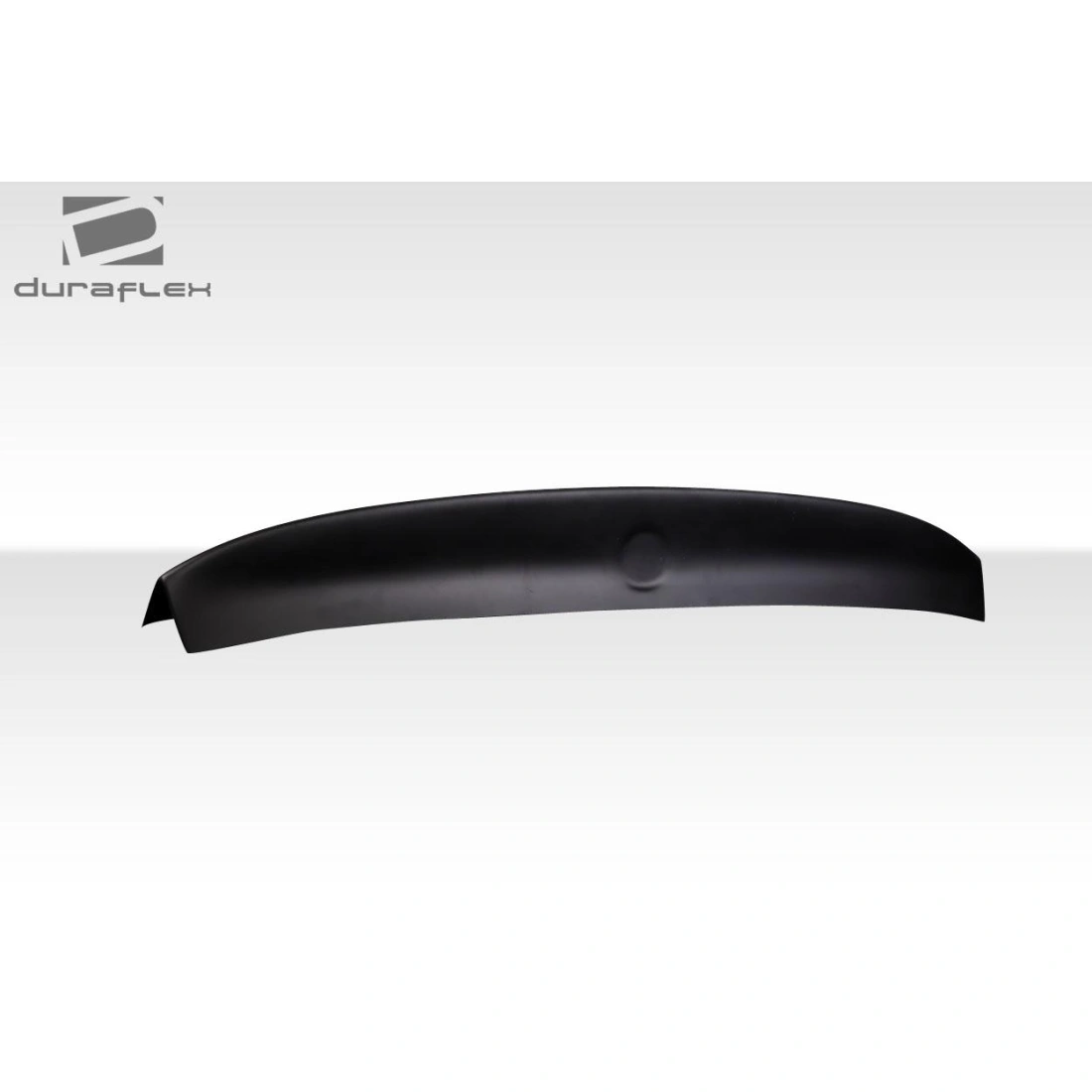 All kind of Exterior/Wingsfor  BMW 3-Series 1992. 9
