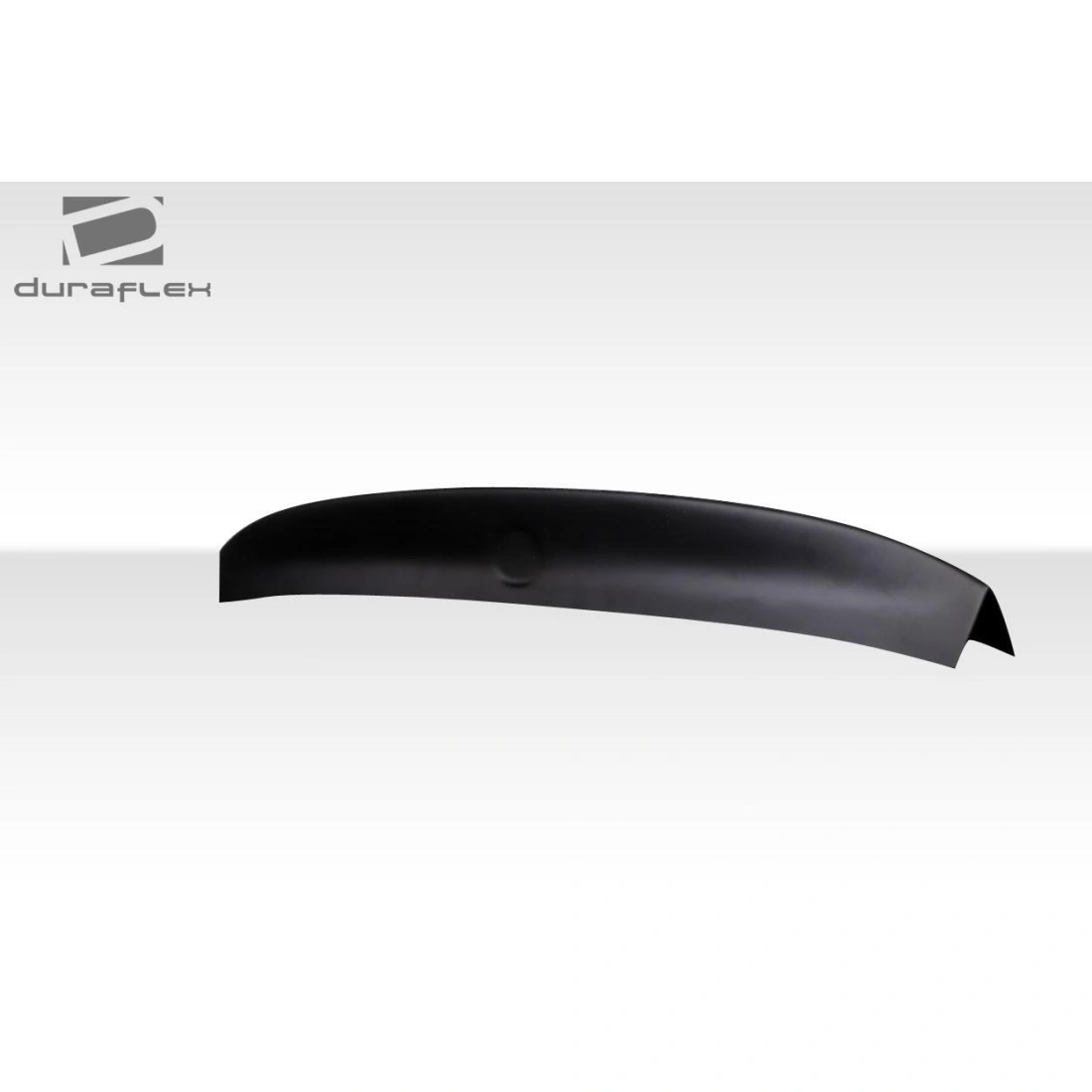 All kind of Exterior/Wingsfor  BMW 3-Series 1992. 11