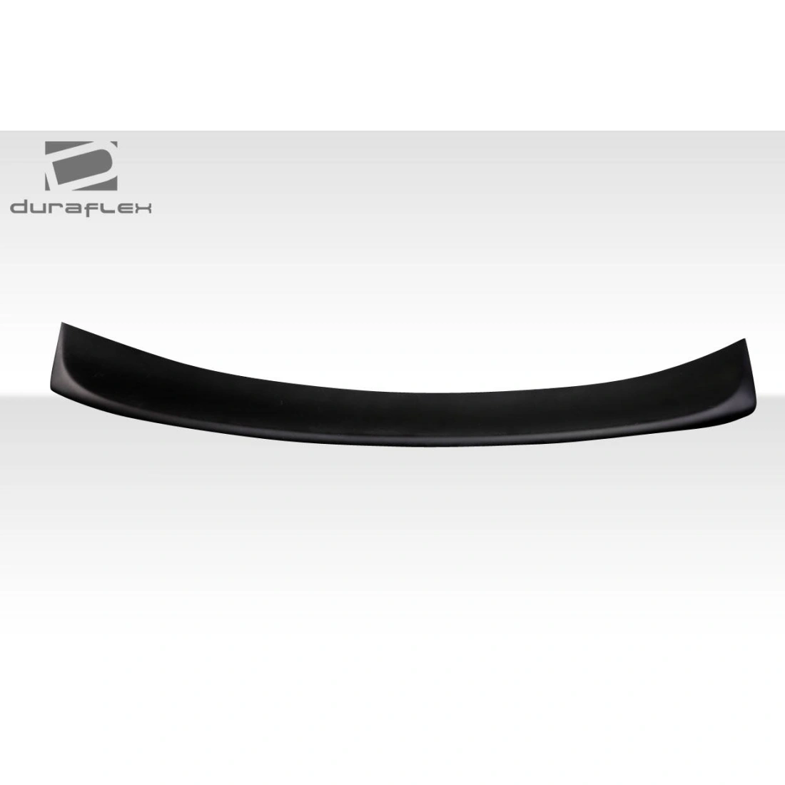 All kind of Exterior/Wingsfor  BMW 3-Series 1992. 13
