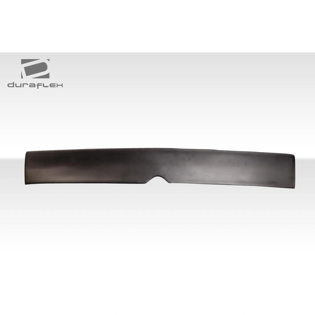 All kind of Exterior/Wingsfor BMW 3-Series 1992. 7