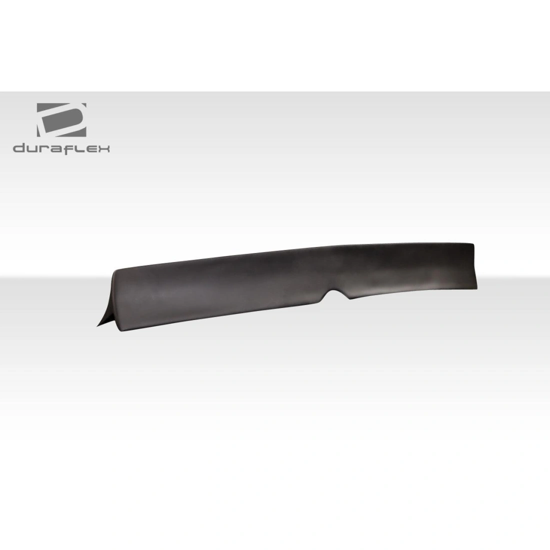 All kind of Exterior/Wingsfor BMW 3-Series 1992. 9