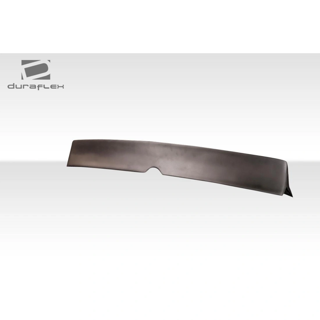 All kind of Exterior/Wingsfor BMW 3-Series 1992. 11