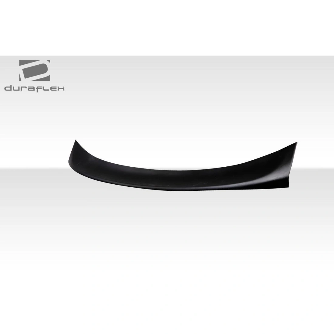 All kind of Exterior/Wingsfor  BMW 3-Series 1992. 17