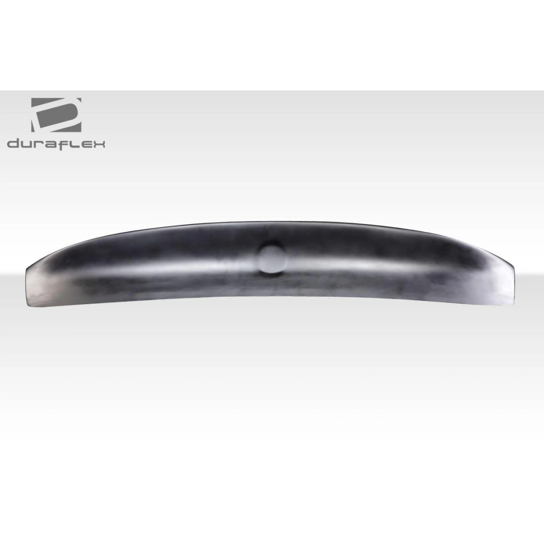All kind of Exterior/Wingsfor  BMW 3-Series 1992. 7