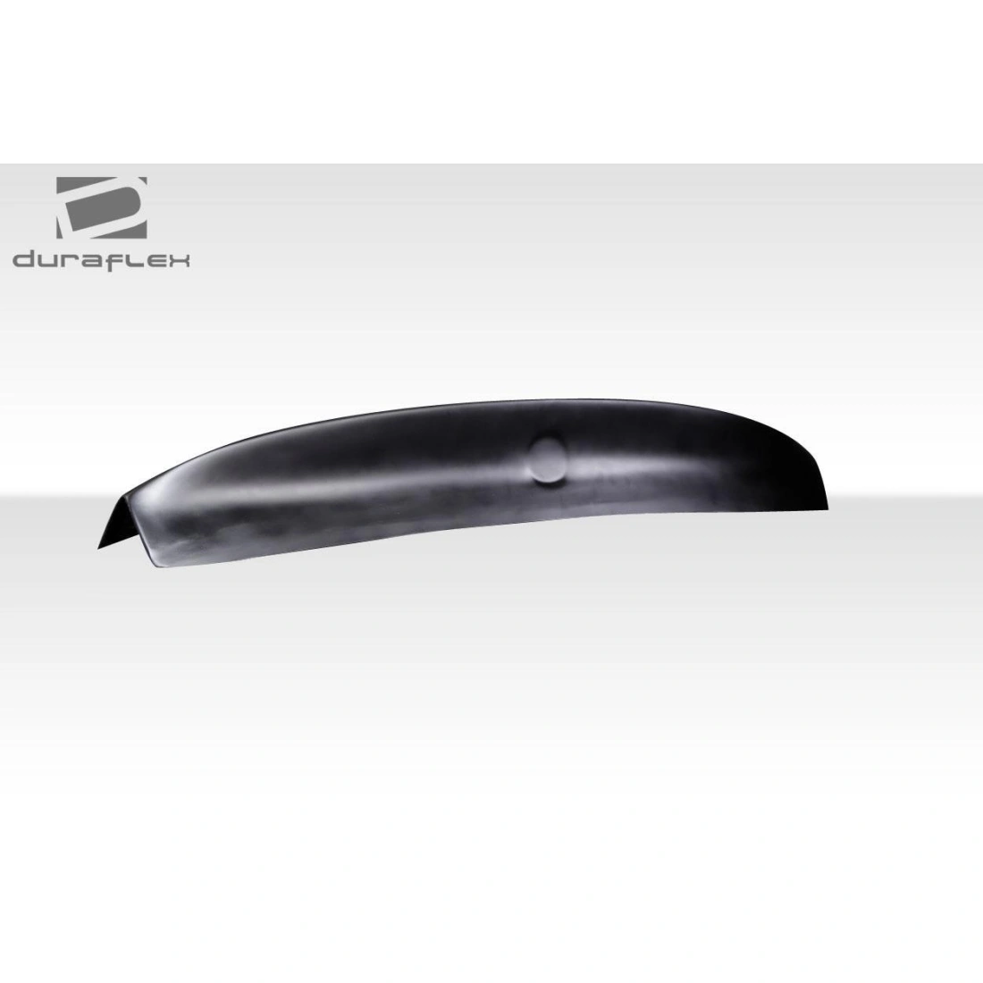 All kind of Exterior/Wingsfor  BMW 3-Series 1992. 9