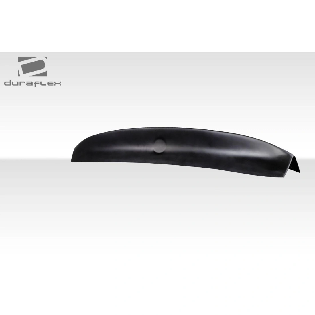 All kind of Exterior/Wingsfor  BMW 3-Series 1992. 11