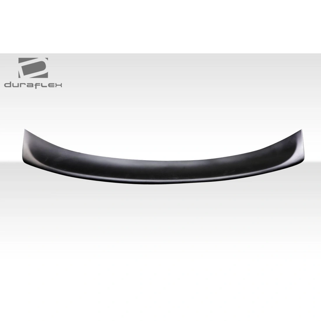 All kind of Exterior/Wingsfor  BMW 3-Series 1992. 13
