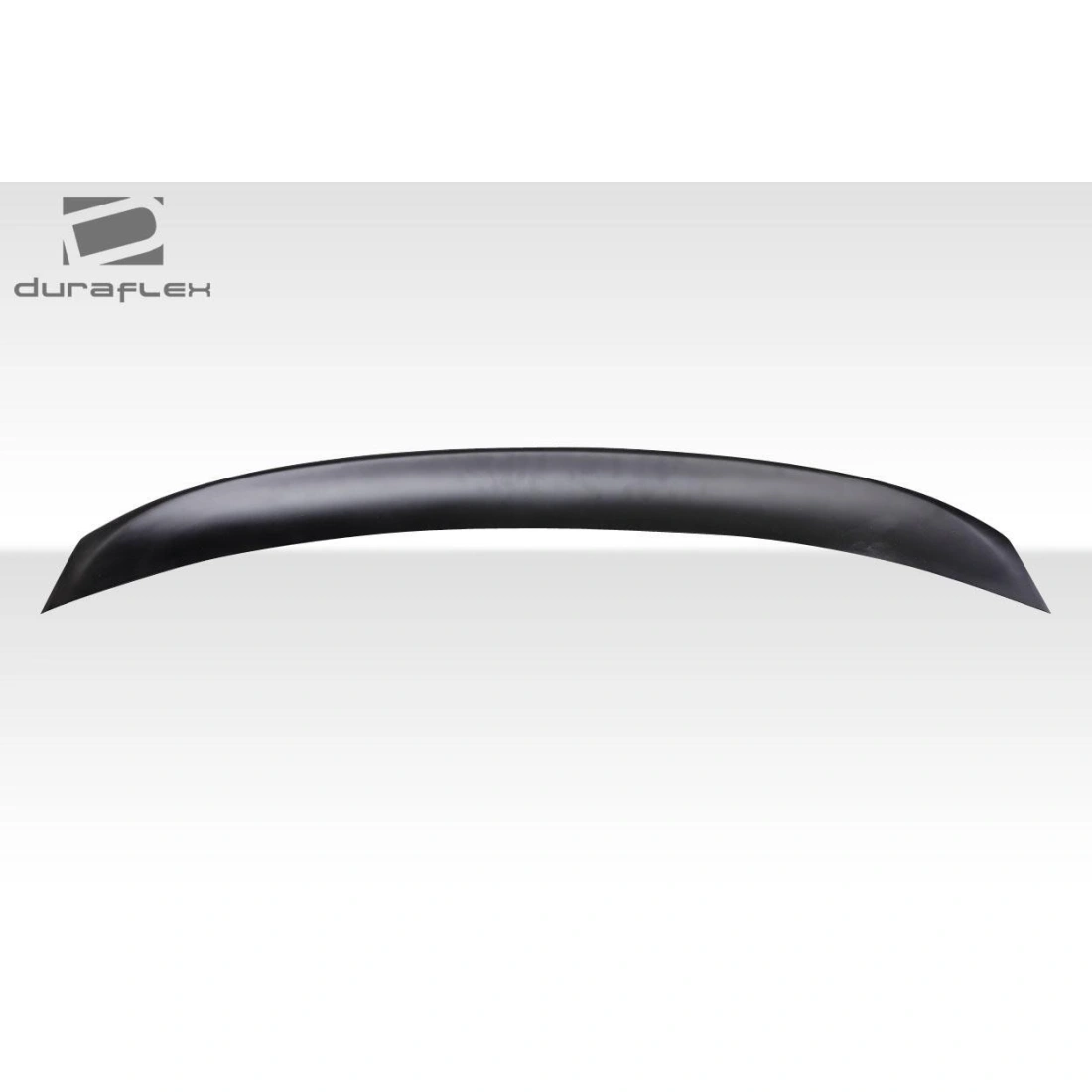 All kind of Exterior/Wingsfor  BMW 3-Series 1992. 15