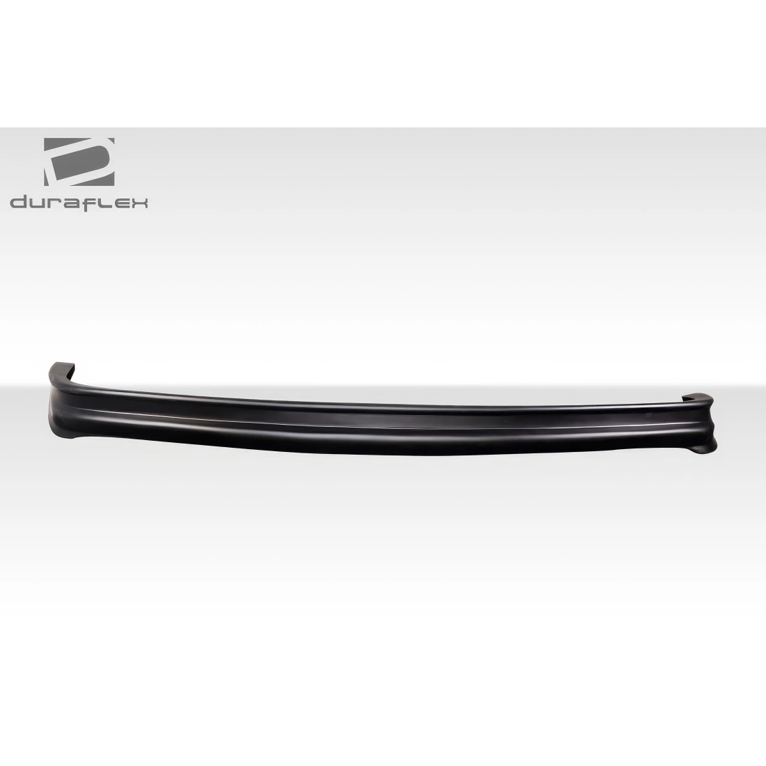 All kind of Exterior/Front Lipsfor  BMW 7-Series 1995. 3