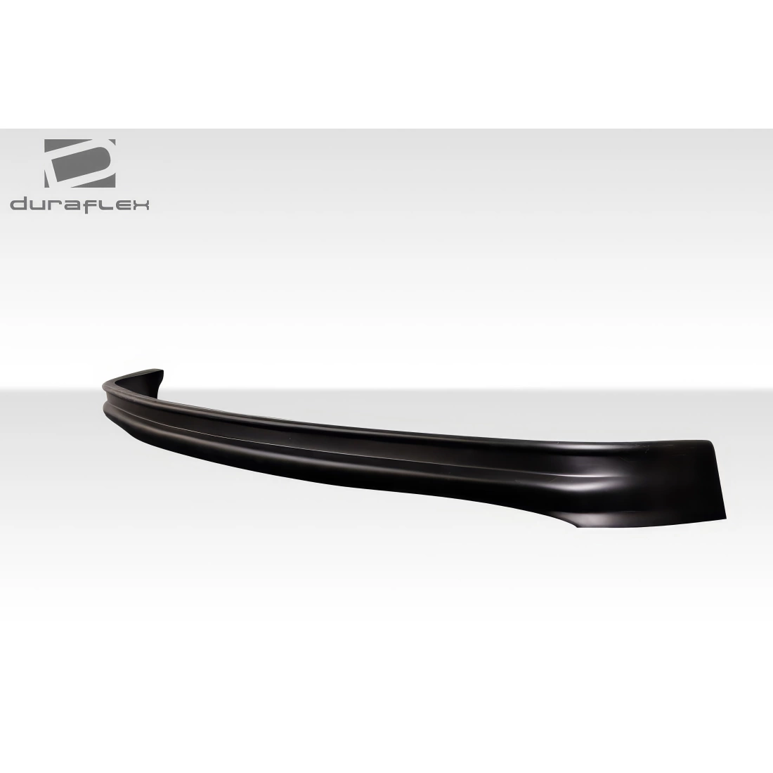 All kind of Exterior/Front Lipsfor  BMW 7-Series 1995. 5