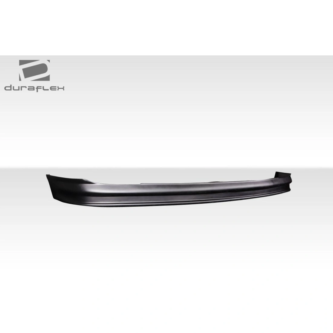 All kind of Exterior/Front Lipsfor  BMW 7-Series 1995. 9