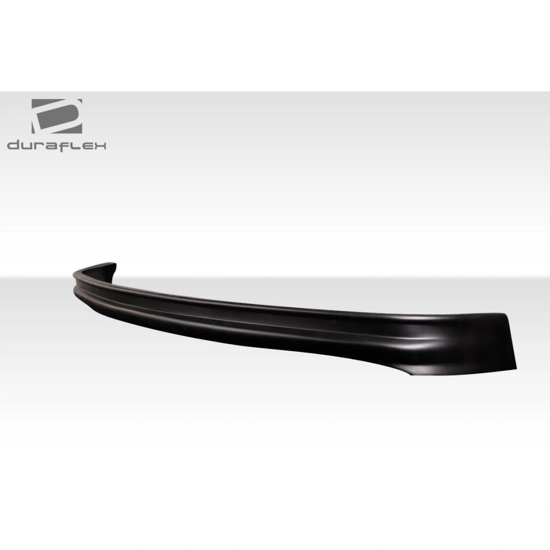 All kind of Exterior/Front Lipsfor  BMW 7-Series 1995. 11