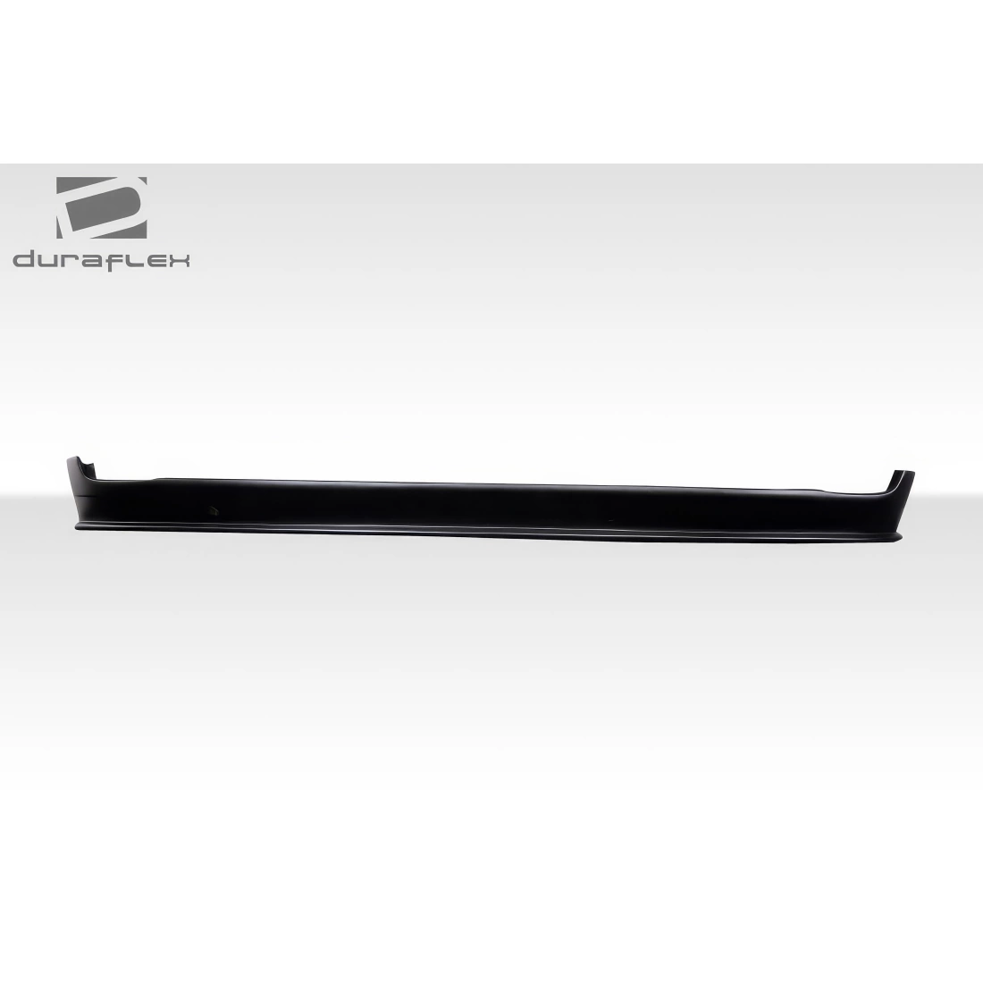 All kind of Exterior/Front Lipsfor BMW 5-Series 1997. 3