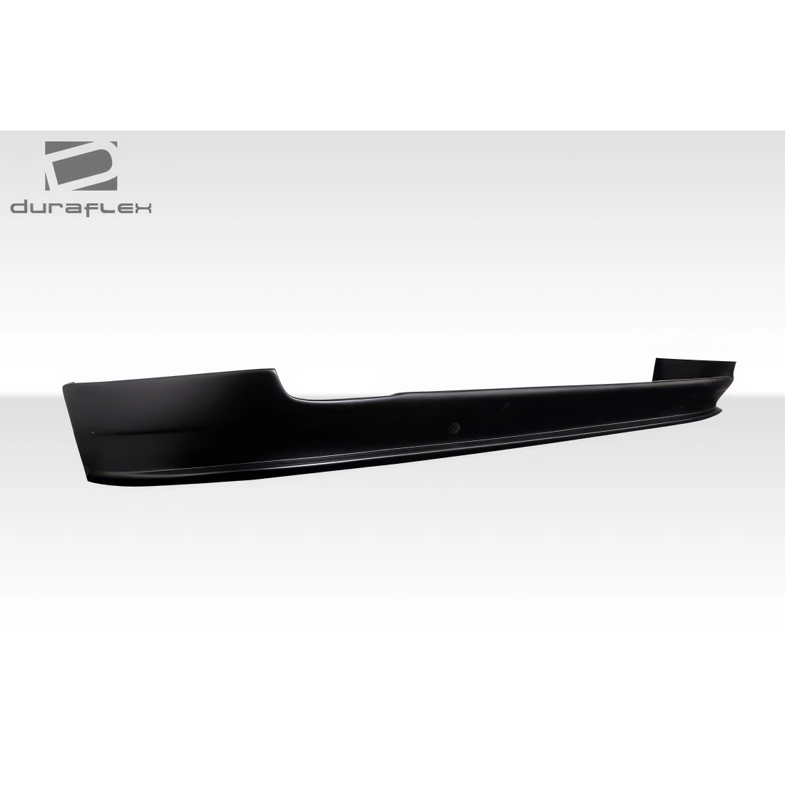 All kind of Exterior/Front Lipsfor BMW 5-Series 1997. 4