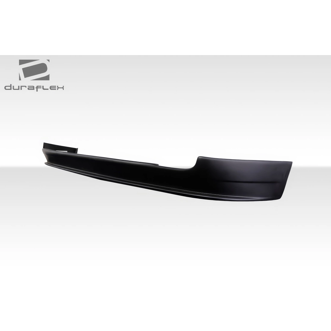 All kind of Exterior/Front Lipsfor BMW 5-Series 1997. 5