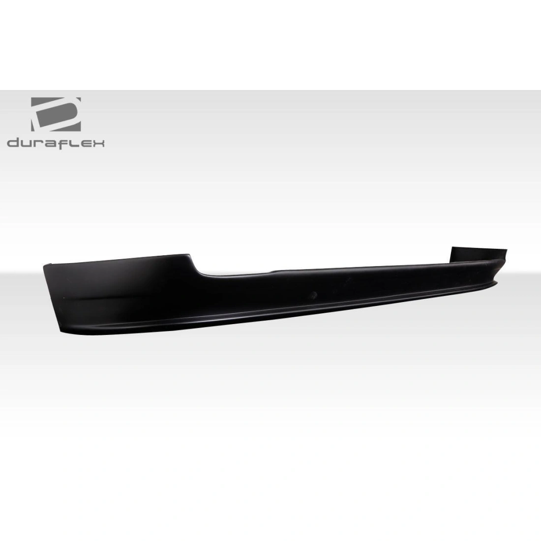 All kind of Exterior/Front Lipsfor BMW 5-Series 1997. 9