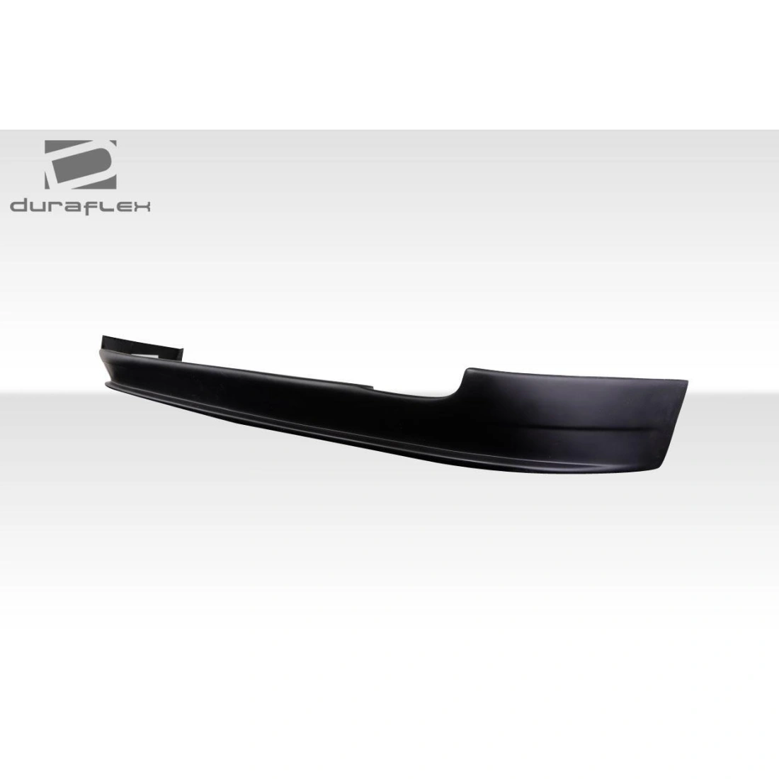 All kind of Exterior/Front Lipsfor BMW 5-Series 1997. 11
