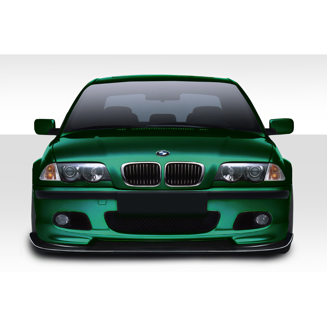 All kind of Exterior/Other Exteriorfor  BMW 3-Series 1999. 