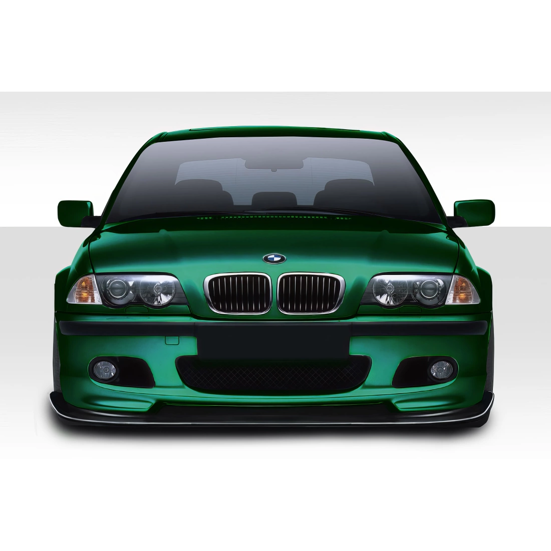 All kind of Exterior/Other Exteriorfor  BMW 3-Series 1999. 1
