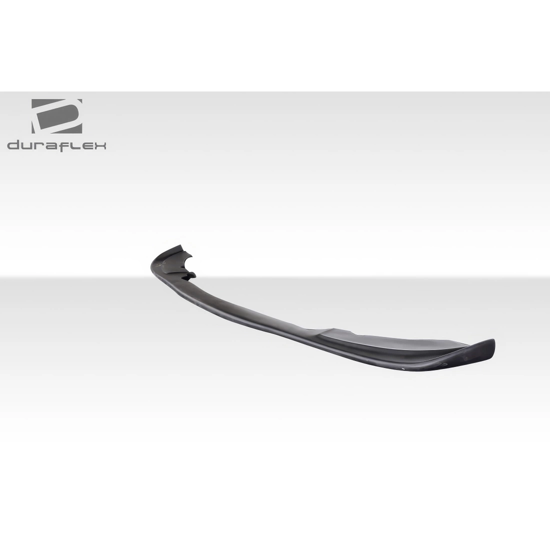 All kind of Exterior/Other Exteriorfor  BMW 3-Series 1999. 5