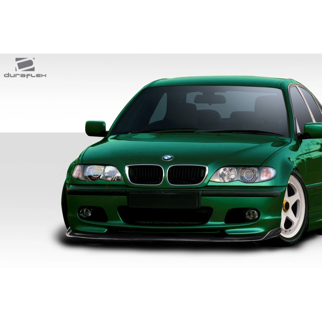 All kind of Exterior/Other Exteriorfor  BMW 3-Series 1999. 7