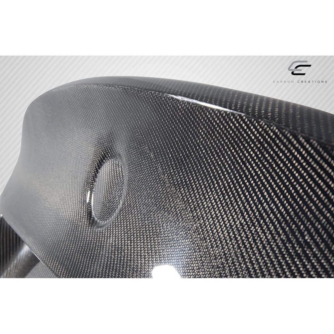All kind of Exterior/Trunksfor  BMW 3-Series 2009. 