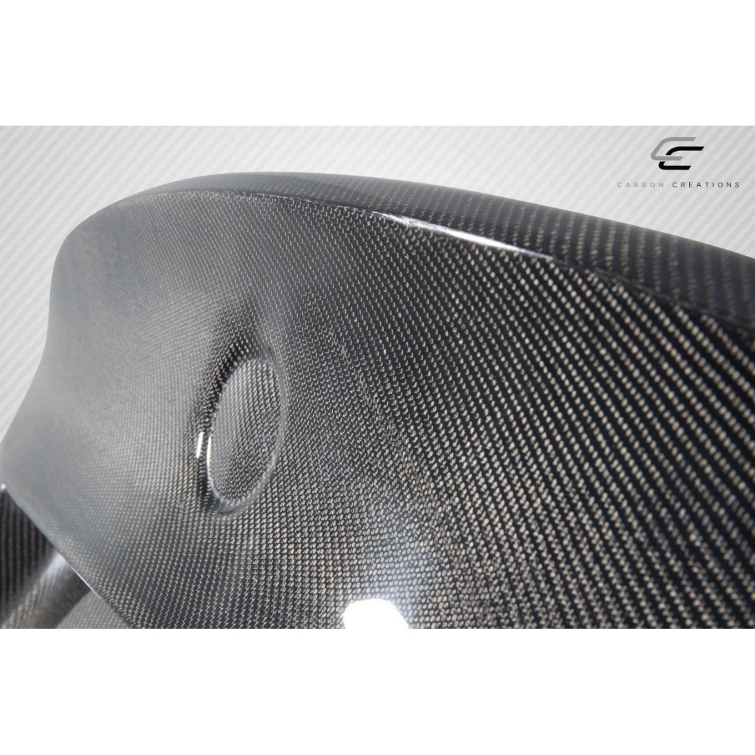 All kind of Exterior/Trunksfor BMW 3-Series 2009. 16