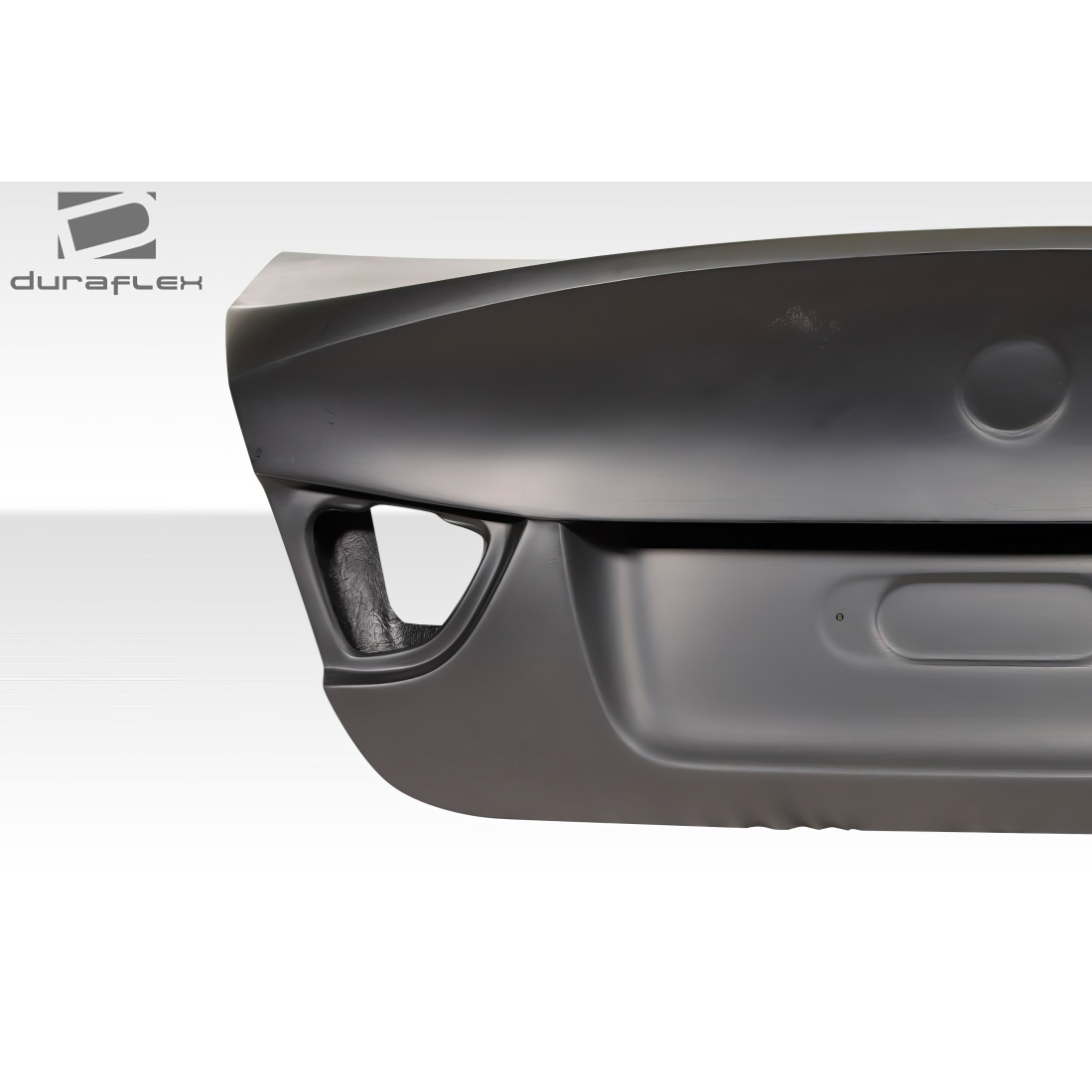 All kind of Exterior/Trunksfor  BMW 3-Series 2009. 