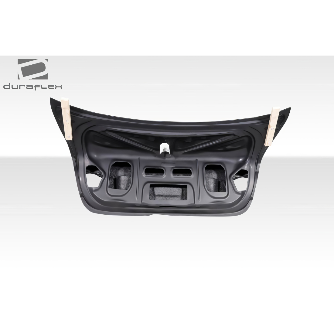 All kind of Exterior/Trunksfor  BMW 3-Series 2009. 