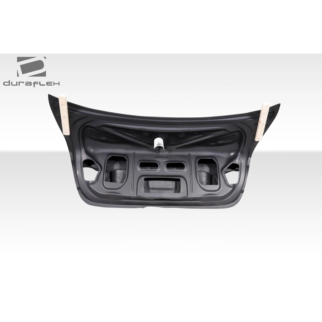 All kind of Exterior/Trunksfor BMW 3-Series 2009. 7