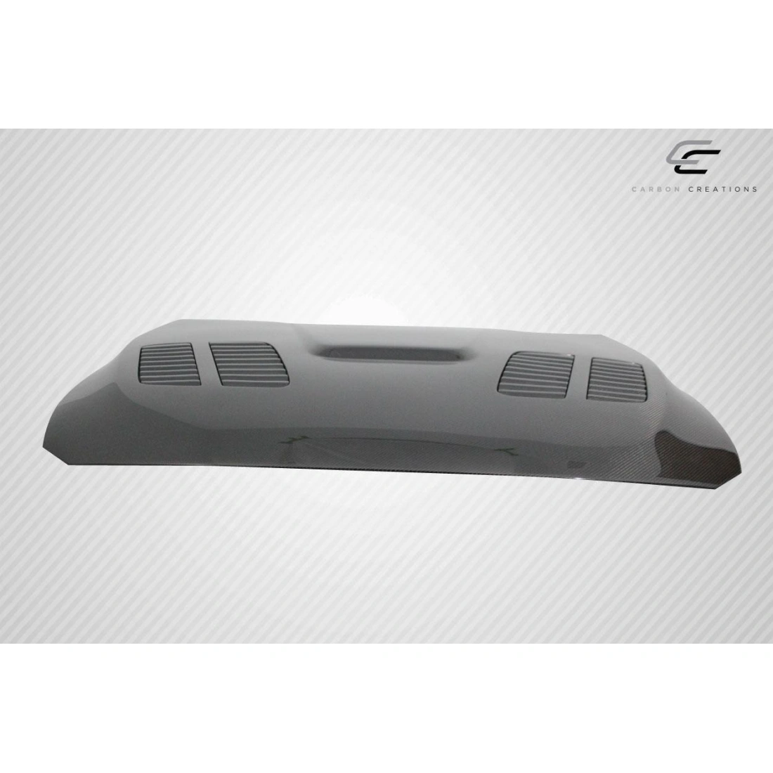 All kind of Exterior/Hoodsfor BMW 3-Series 2012. 20