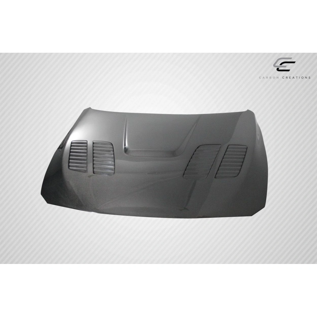 All kind of Exterior/Hoodsfor BMW 3-Series 2012. 22