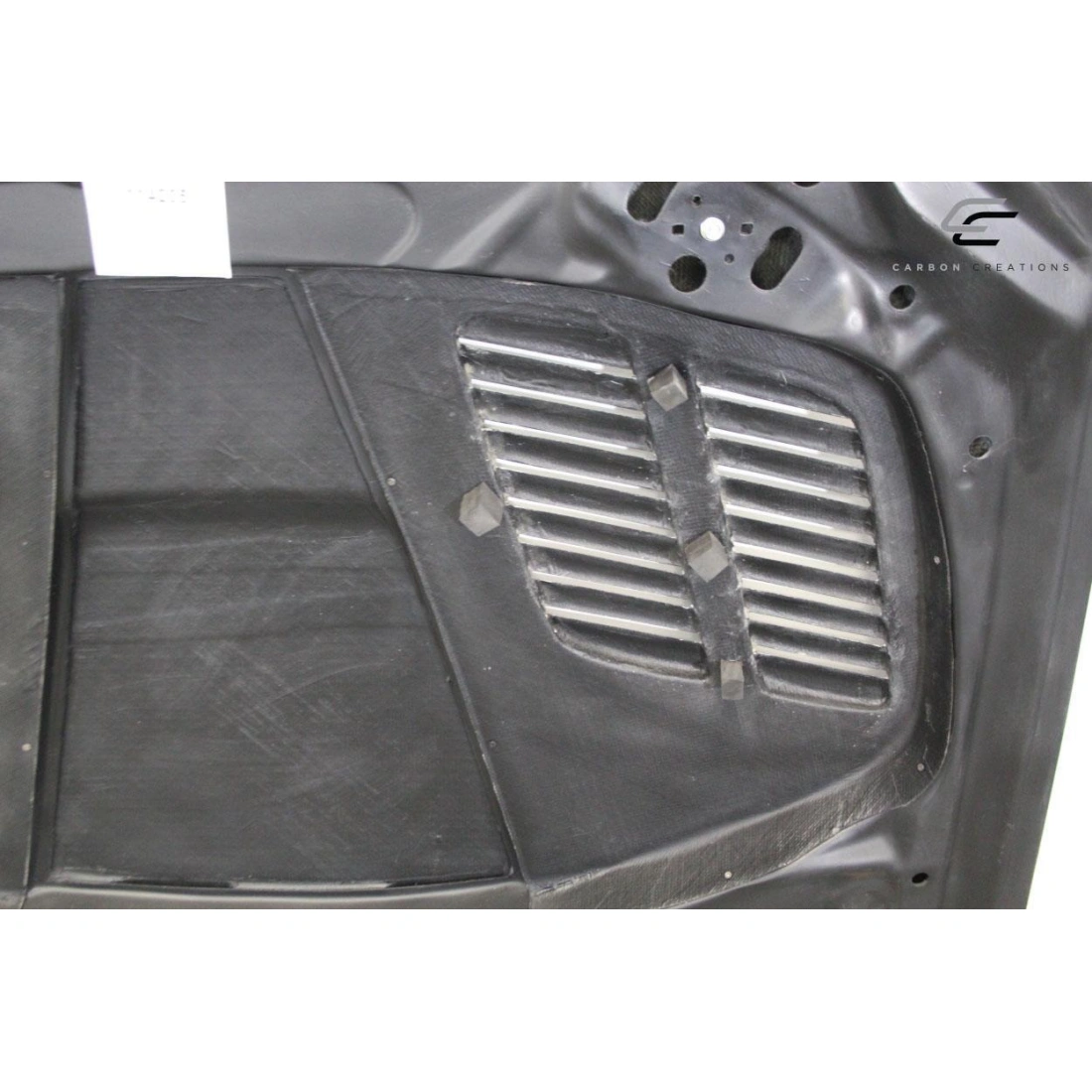 All kind of Exterior/Hoodsfor BMW 3-Series 2012. 12