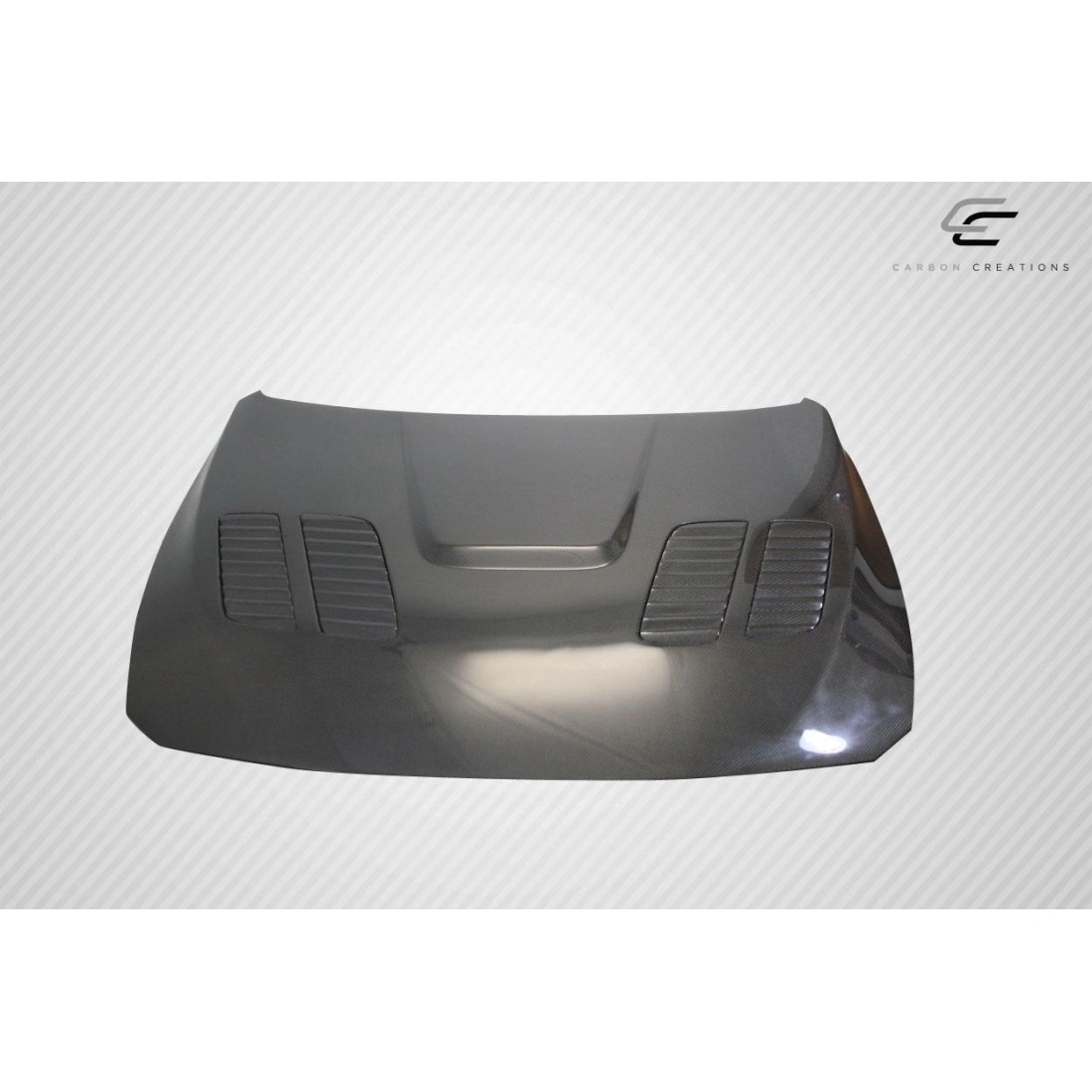 All kind of Exterior/Hoodsfor BMW 3-Series 2012. 16