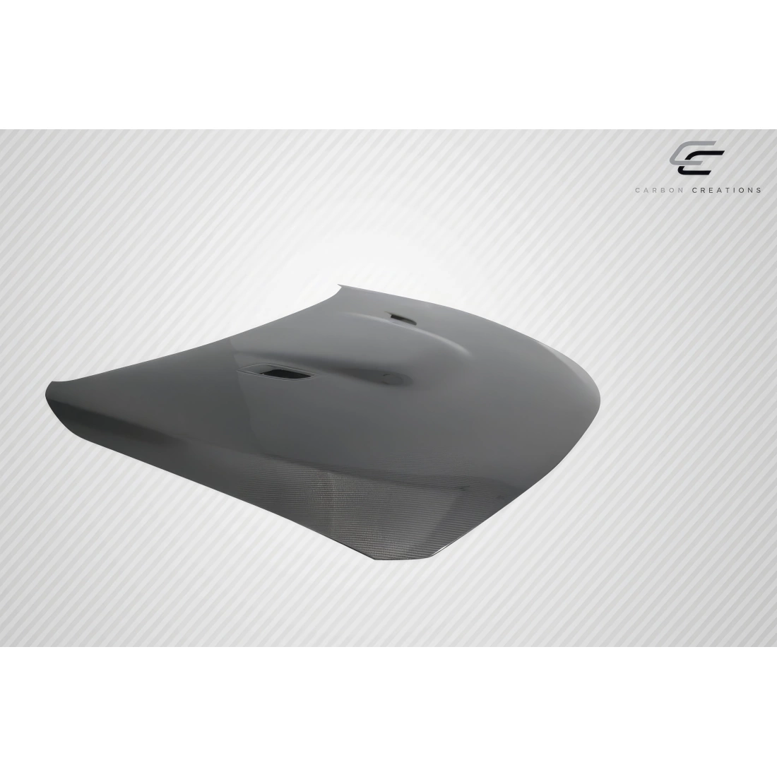 All kind of Exterior/Hoodsfor  BMW 3-Series 2012. 8