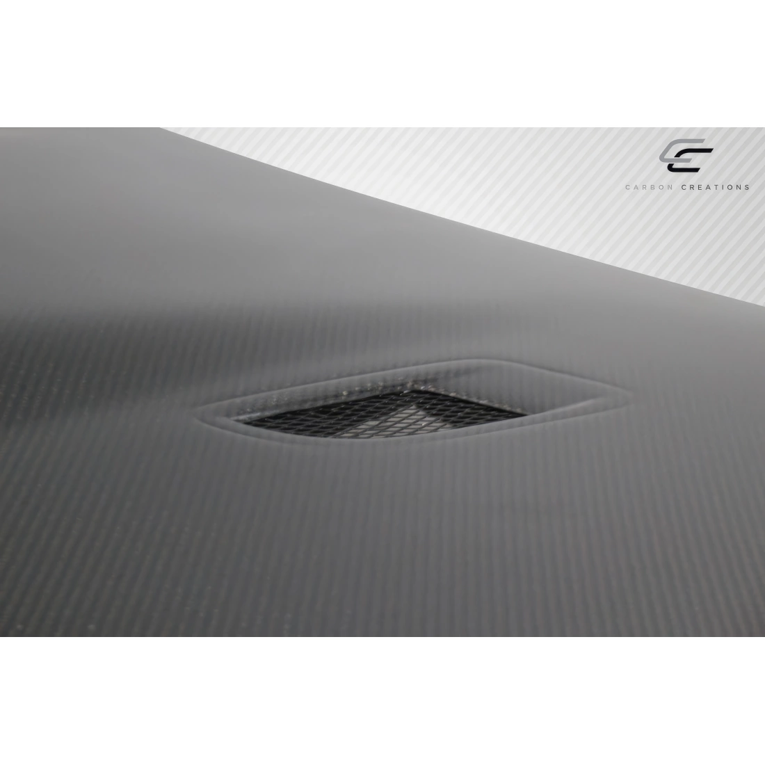 All kind of Exterior/Hoodsfor  BMW 3-Series 2012. 9