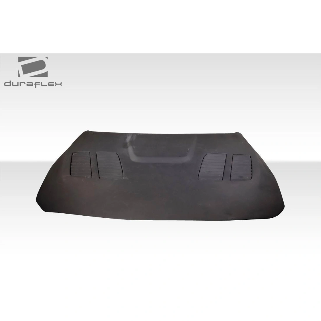 All kind of Exterior/Hoodsfor  BMW 3-Series 2012. 5