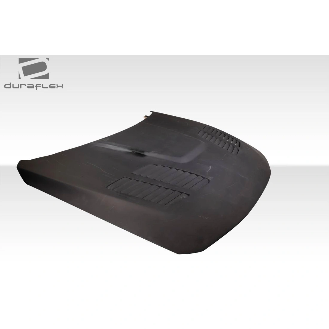 All kind of Exterior/Hoodsfor  BMW 3-Series 2012. 7
