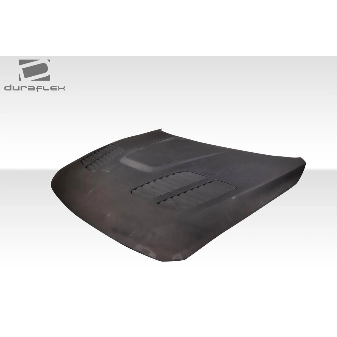 All kind of Exterior/Hoodsfor  BMW 3-Series 2012. 9