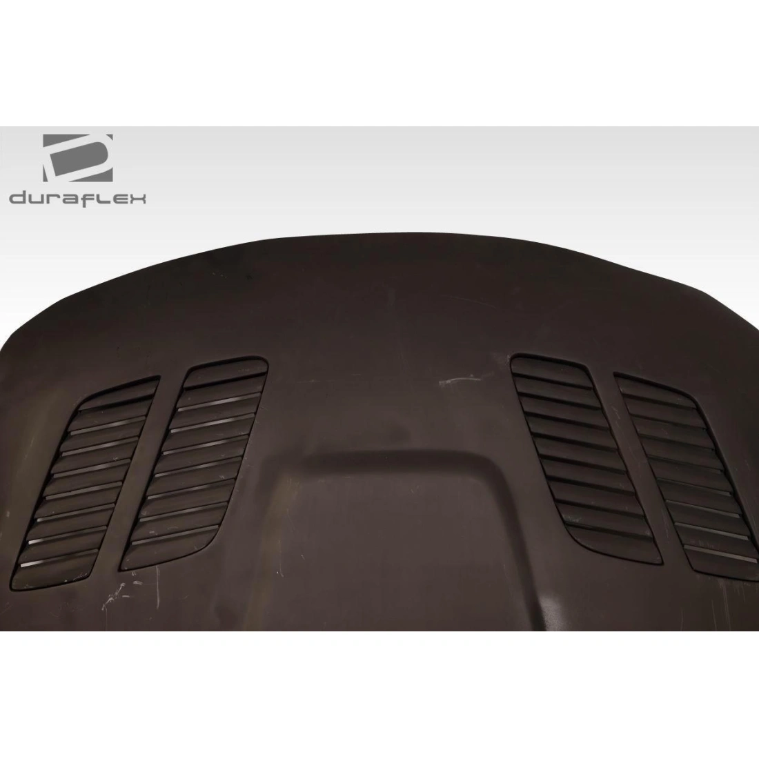 All kind of Exterior/Hoodsfor  BMW 3-Series 2012. 11