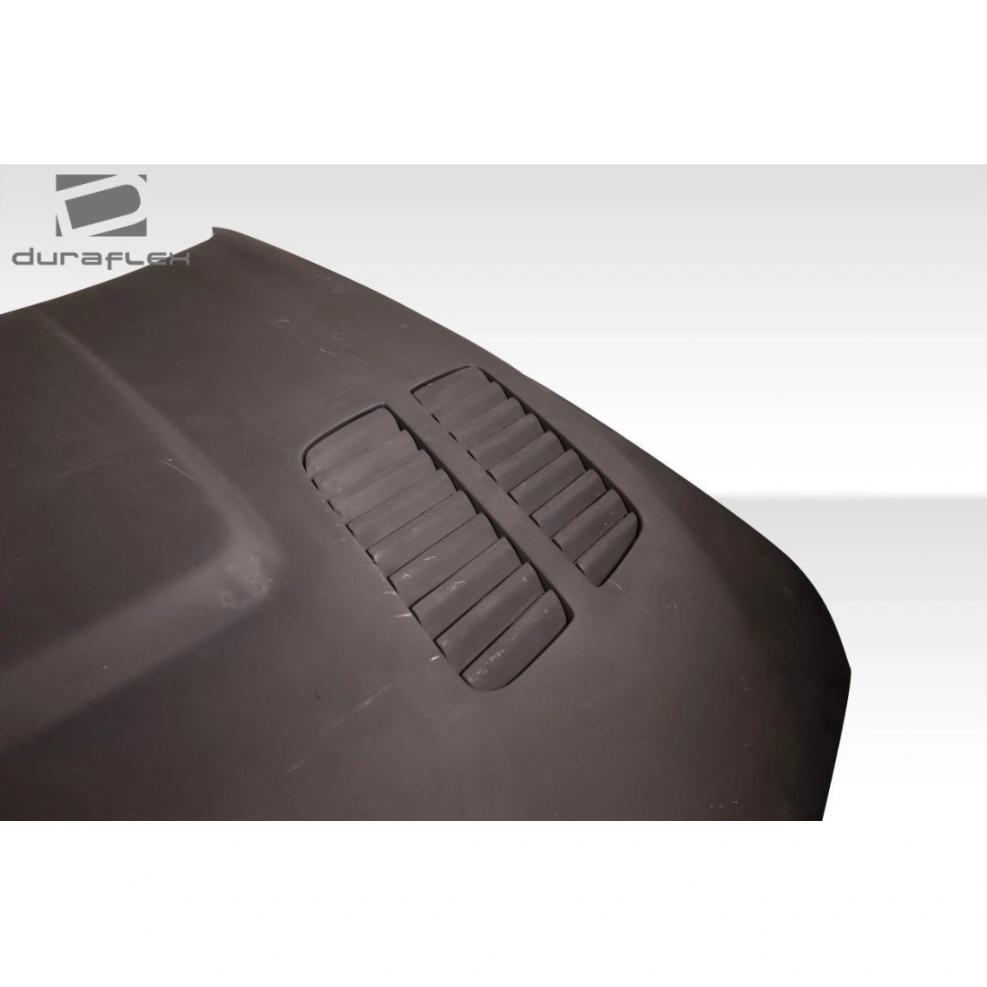 All kind of Exterior/Hoodsfor  BMW 3-Series 2012. 13