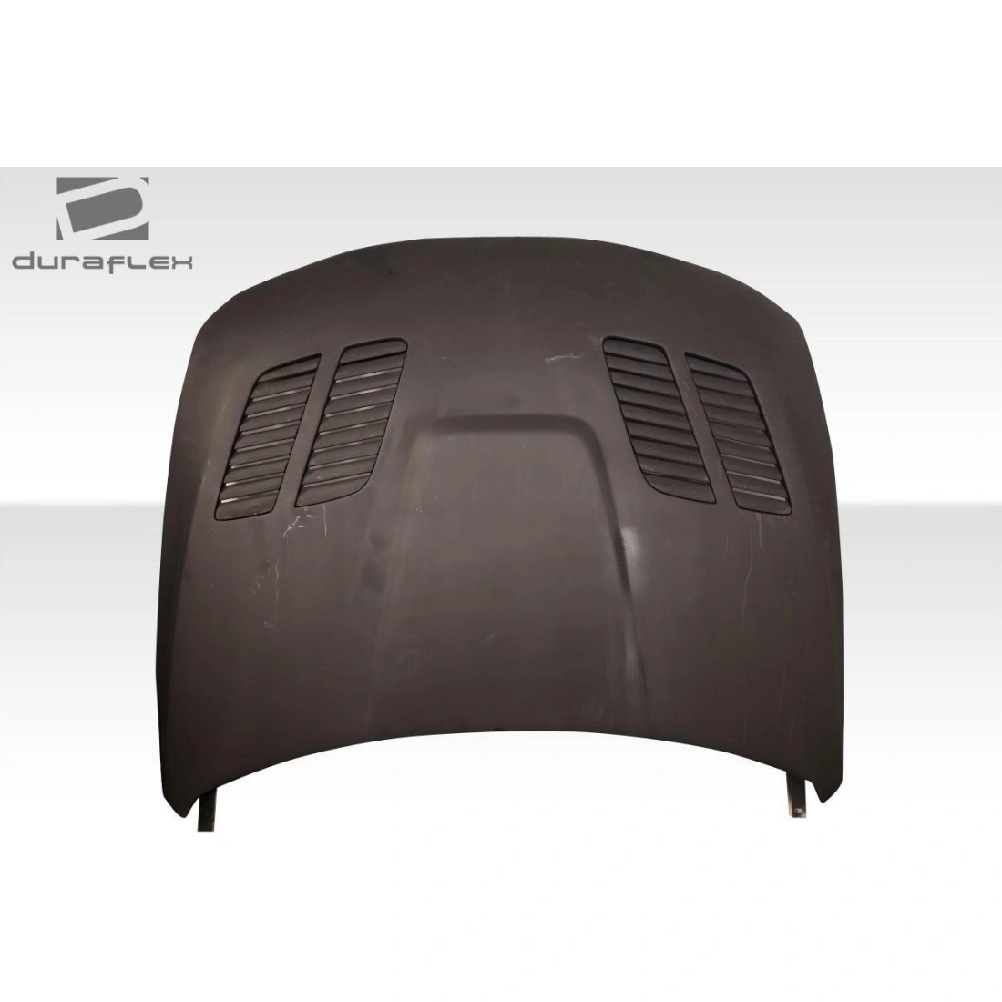 All kind of Exterior/Hoodsfor  BMW 3-Series 2012. 15