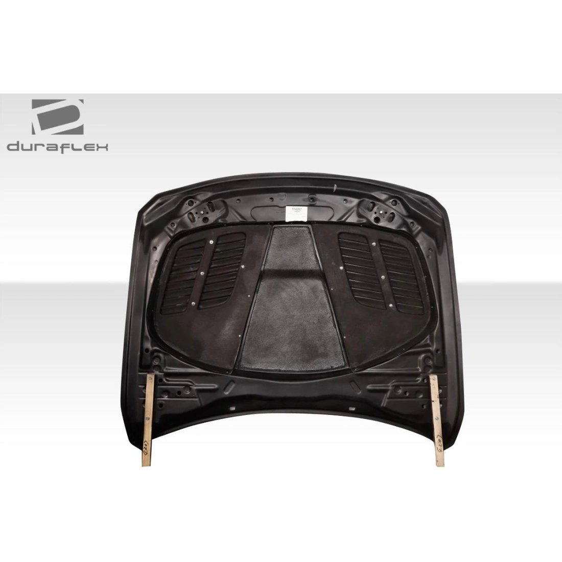 All kind of Exterior/Hoodsfor  BMW 3-Series 2012. 17
