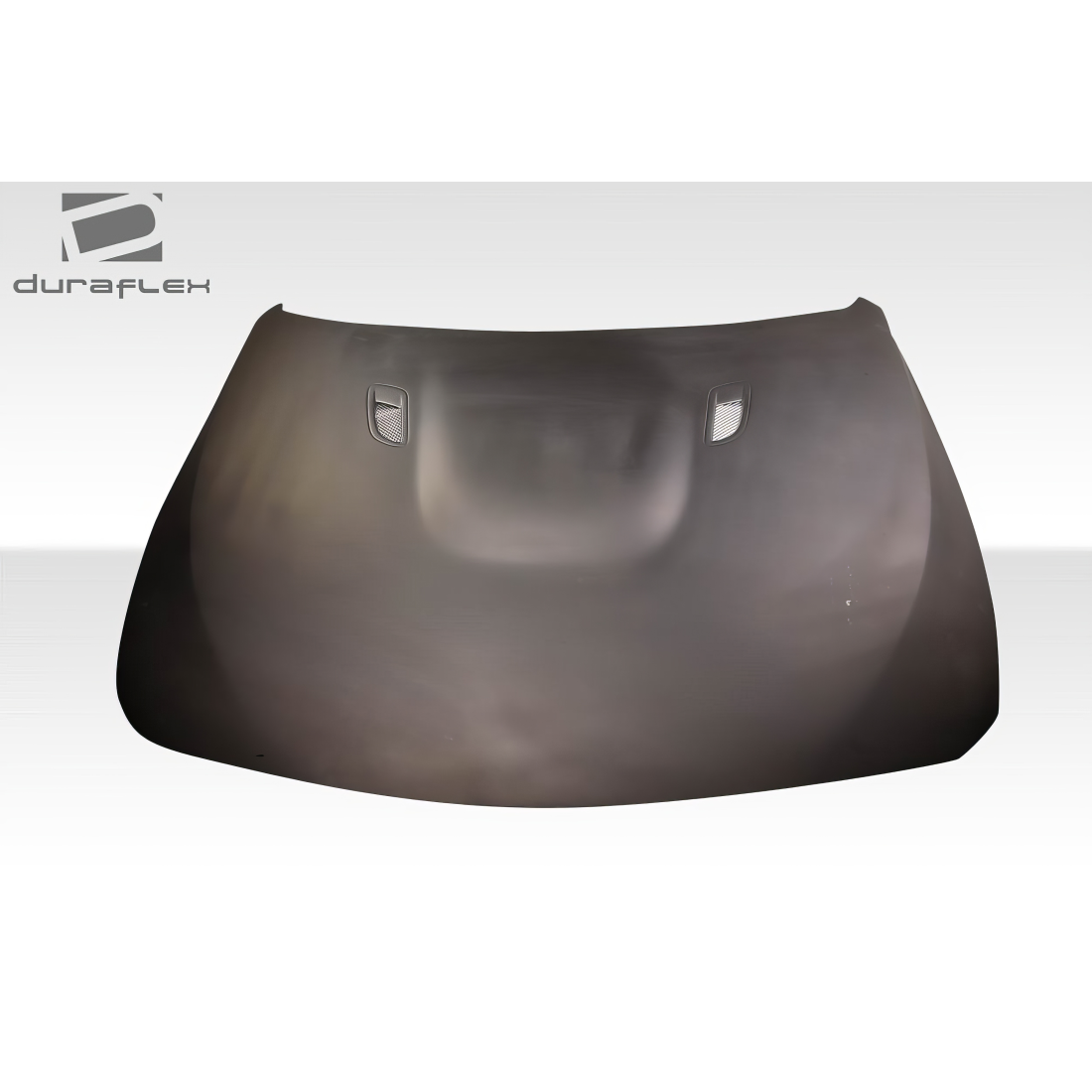 All kind of Exterior/Hoodsfor  BMW 3-Series 2012. 