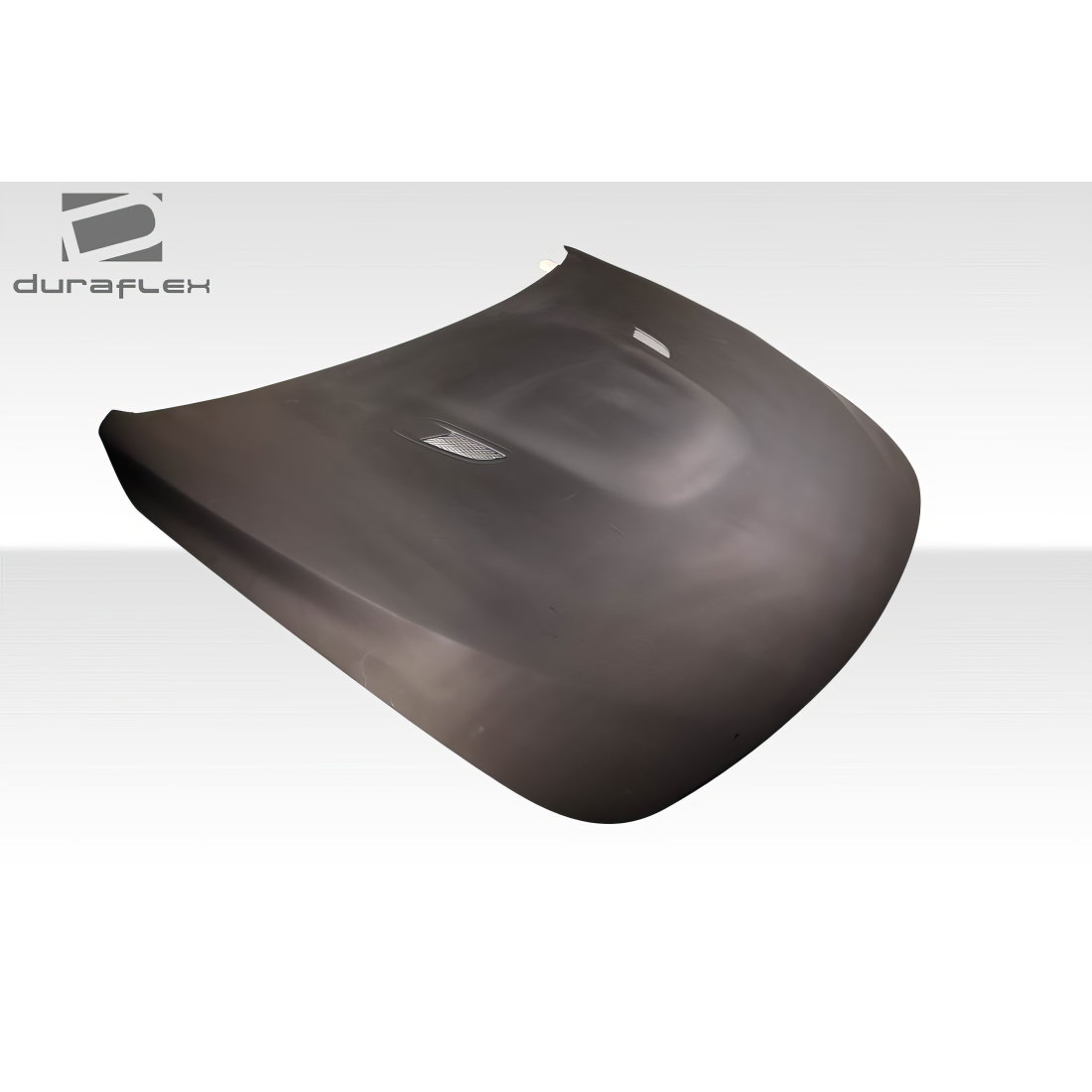 All kind of Exterior/Hoodsfor  BMW 3-Series 2012. 