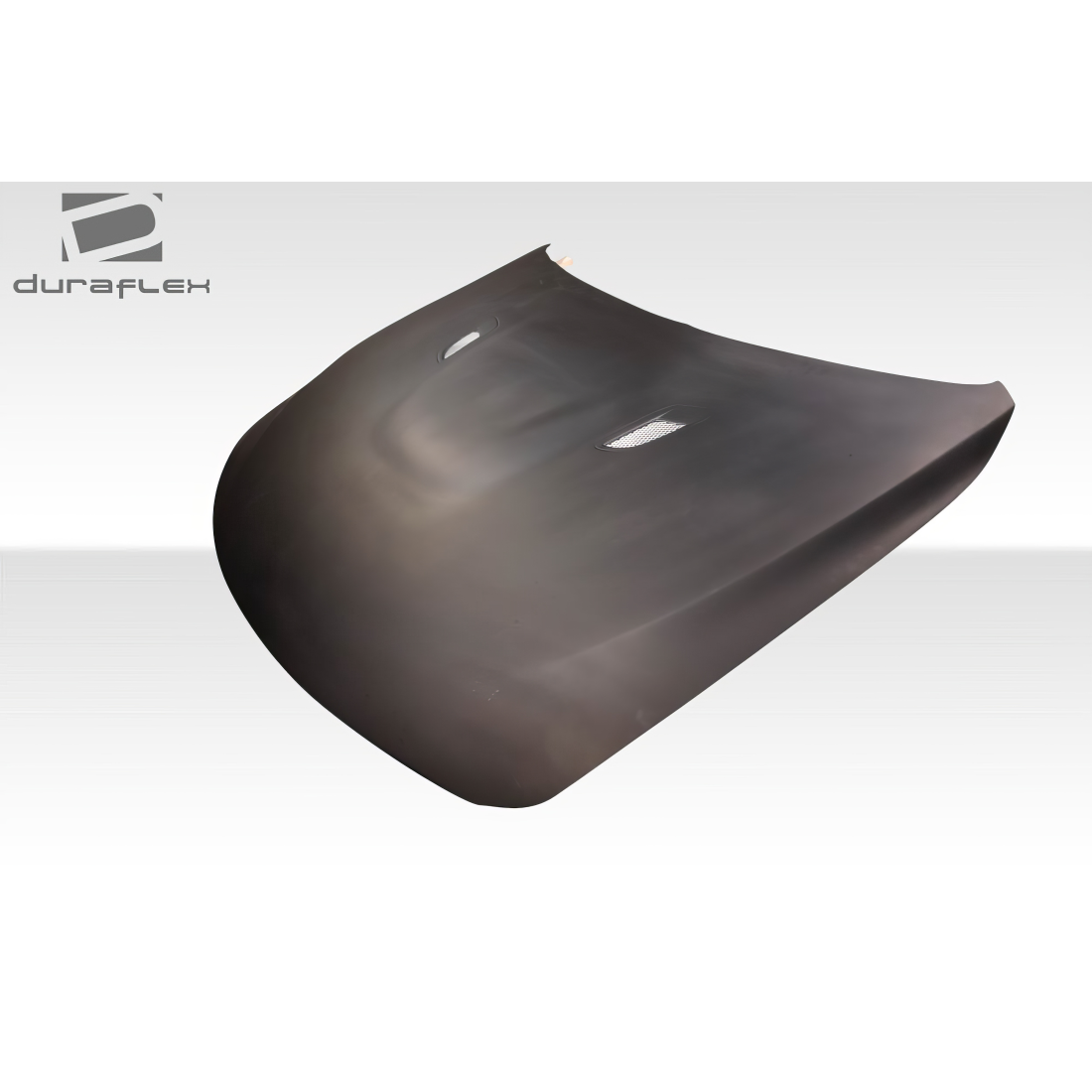 All kind of Exterior/Hoodsfor  BMW 3-Series 2012. 