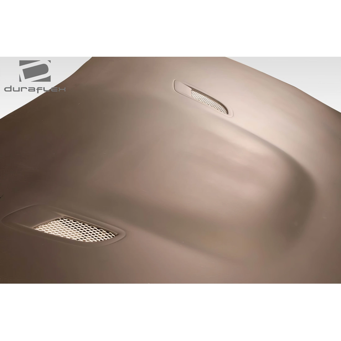 All kind of Exterior/Hoodsfor  BMW 3-Series 2012. 6