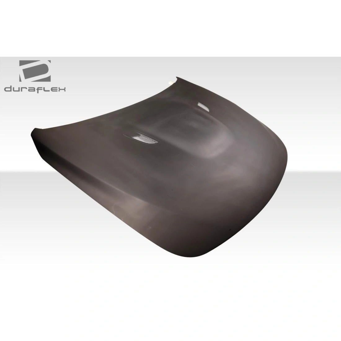 All kind of Exterior/Hoodsfor BMW 3-Series 2012. 9